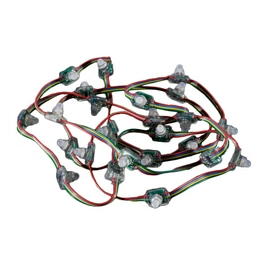 Adafruit 738 image