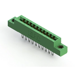 306-010-500-107 EDAC