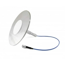 DASUTCCR500NF Pulse Electronics