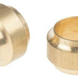 220020600 NORGREN