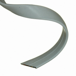 ASSMANN WSW Components AT-K-26-8-W/1000 image