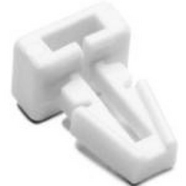 HellermannTyton TM1SF10M4 image