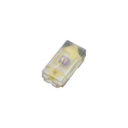 LITE-ON LTST-C281TBKT image