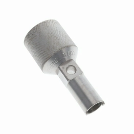 Amphenol 31055 image