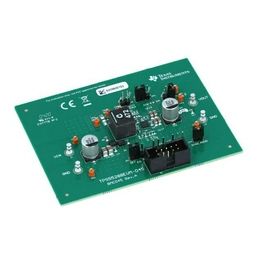 TPS55288EVM-045 Texas Instruments