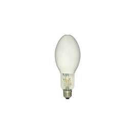 WW-345G-3 International Lighting
