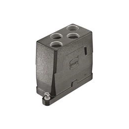 19400160478 HARTING
