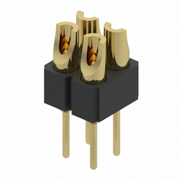 MILL-MAX 480-10-204-00-001000 image