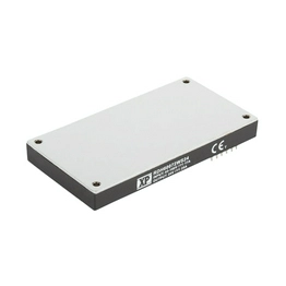RDH60072WS12 XP Power