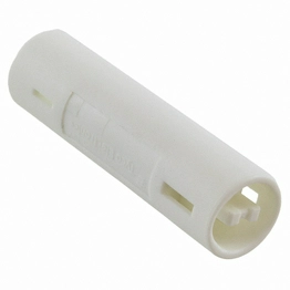 293387-3 TE Connectivity