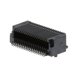samtec ERI8-019-S-D-RA-TR image