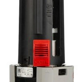 F84G-4GN-AP1 NORGREN
