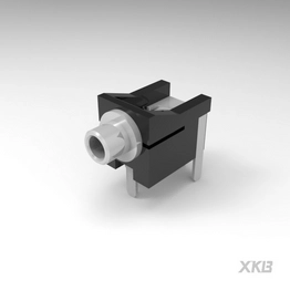 XKB Connectivity PJ-2020 image