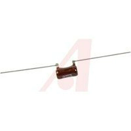 OHMITE B5J10KE image