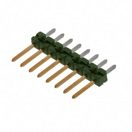 825433-8 TE Connectivity