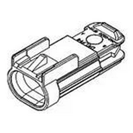 15326806 APTIV