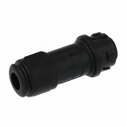PXP4011/10P/3540 bulgin