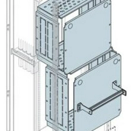 ABB.SACEEH1080 ABB