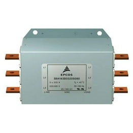 TDK B84143K0250S081 image