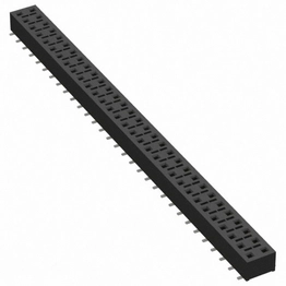 HLE-131-02-F-DV samtec