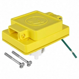 1301460116 molex
