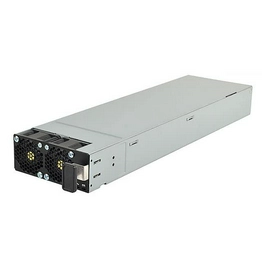 PSE-3000-54-B CUI INC