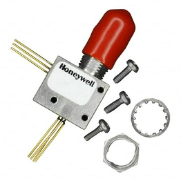 HOD2236-111/BBA Honeywell