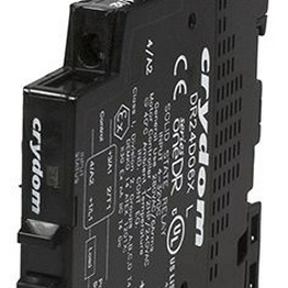 Sensata Technologies DR06D06X image