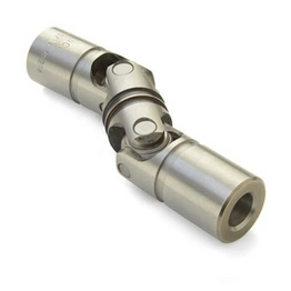 UD14-9MM-8MM-F Ruland Manufacturing