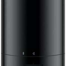 4000-76070-1300015 MURRELEKTRONIK