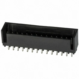 TE Connectivity 3-644486-4 image