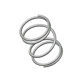 11643CS Century Spring