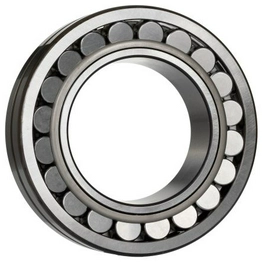 SKF 22312 E/C3 image