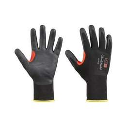 Honeywell 2132251-10 image