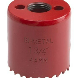 RS 216151 image