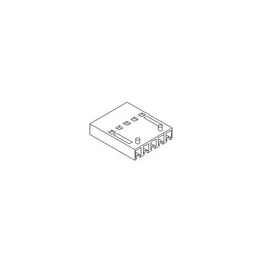 901230113 molex