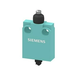 3SE54230CC221EA2 SIEMENS