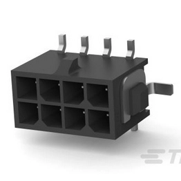 1586842-8 TE Connectivity