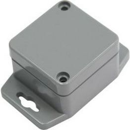 RND 455-01093 RND Connect