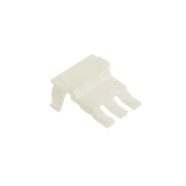 0738380003 molex