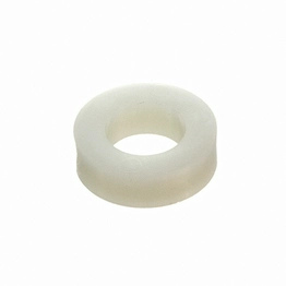 13CS0008 ESSENTRA