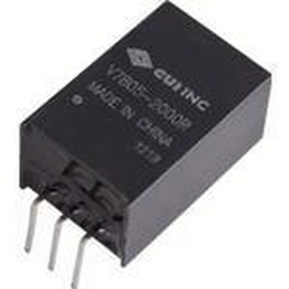 V7806-2000R CUI INC