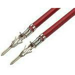 2147622222 molex