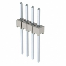 HTSW-104-09-T-S samtec