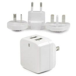 USB2PACWH StarTech