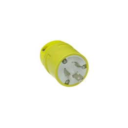 130142-0004 molex