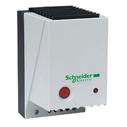 NSYCRP1W230VTVC Schneider Electric