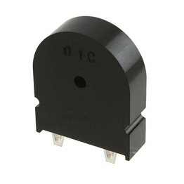 PKM22EPTH2001-B0 Murata Manufacturing