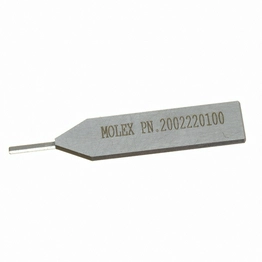 molex 2002220100 image