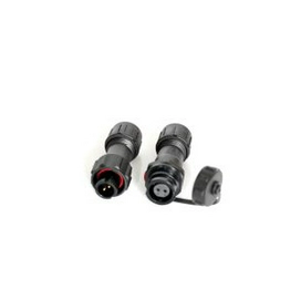 RS 2506041 image